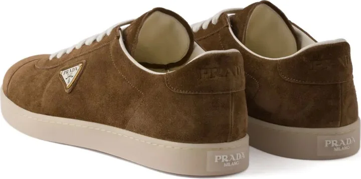 Lane sneakers - Image 3