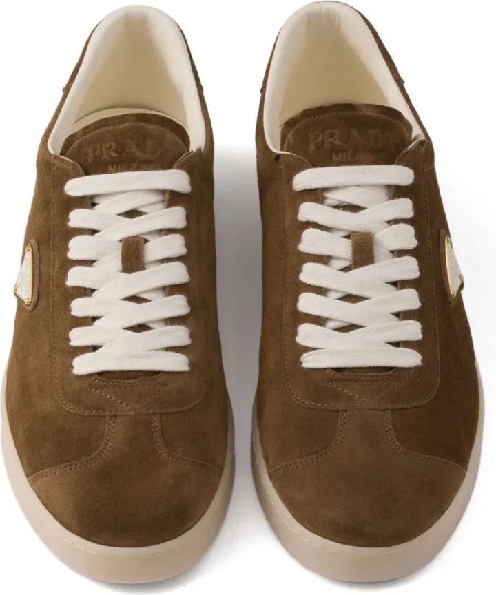 Lane sneakers - Image 4