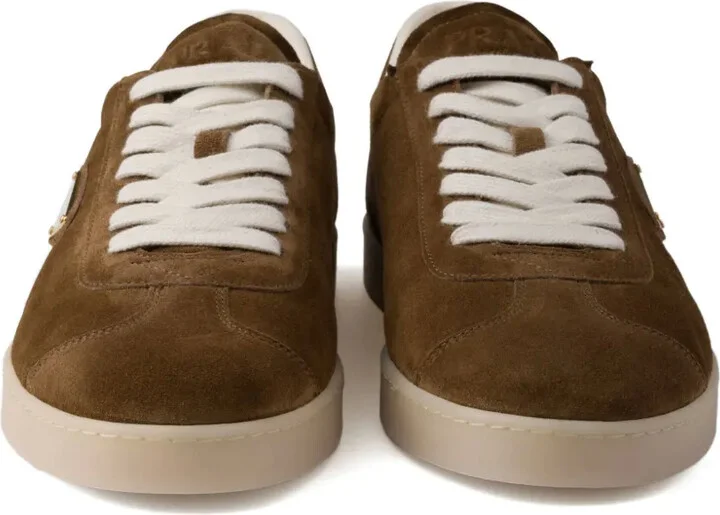 Lane sneakers - Image 5