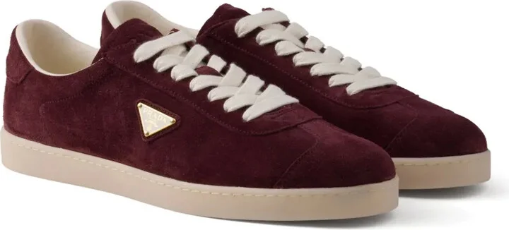 Lane sneakers - Image 2