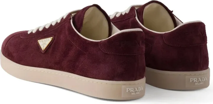 Lane sneakers - Image 3
