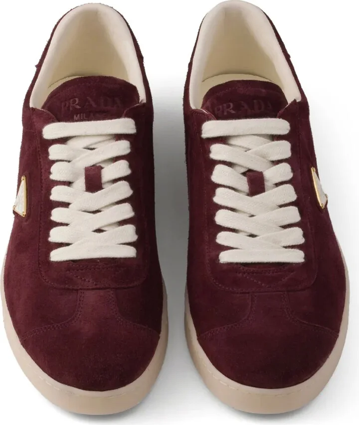 Lane sneakers - Image 4