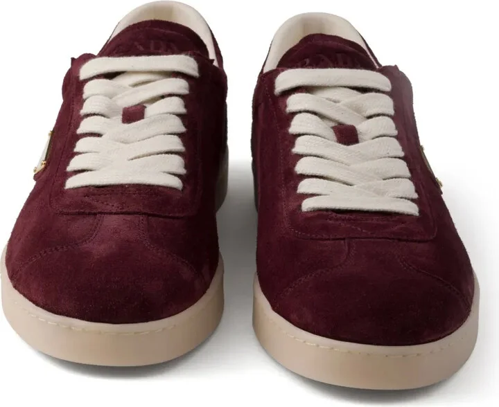 Lane sneakers - Image 5