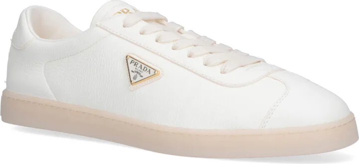 Lane Sneakers - Image 2
