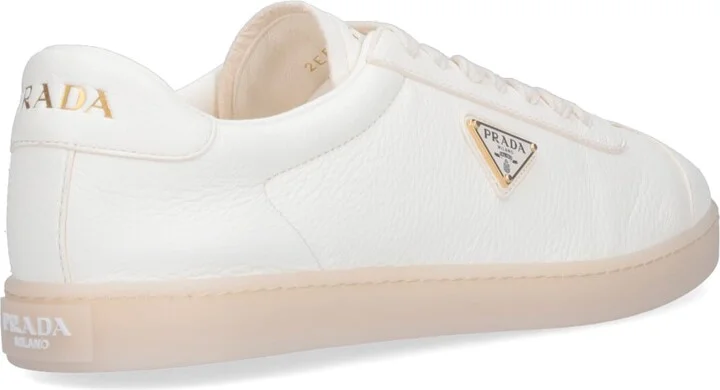 Lane Sneakers - Image 4
