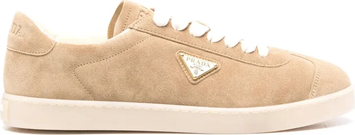 Lane sneakers