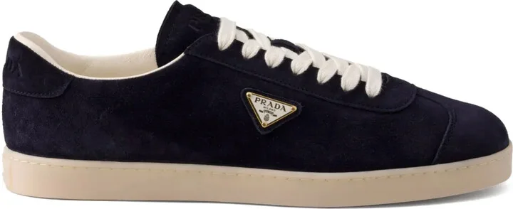 Lane sneakers