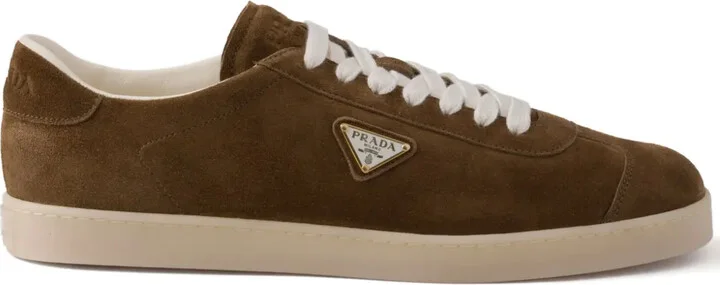 Lane sneakers
