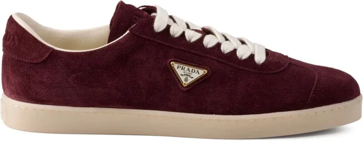 Lane sneakers