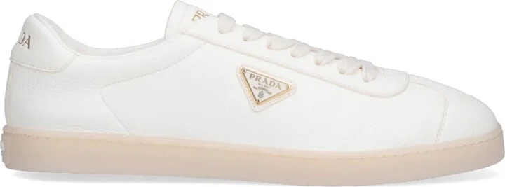 Lane Sneakers