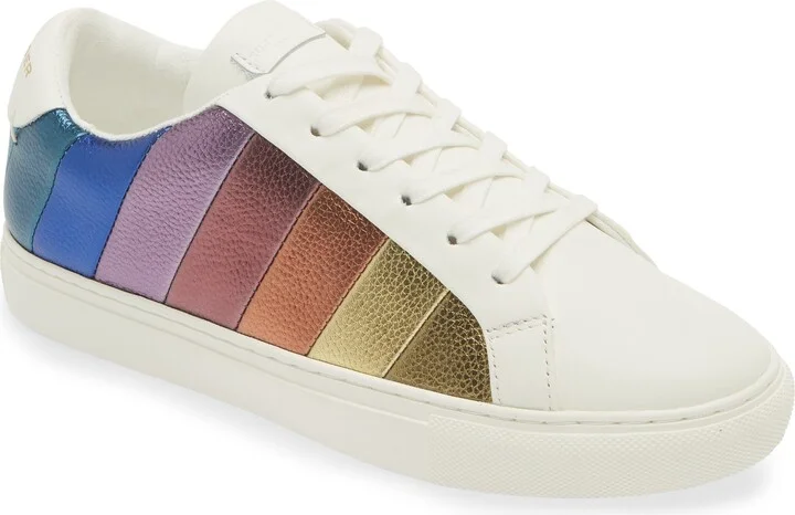 WHITE MULTI