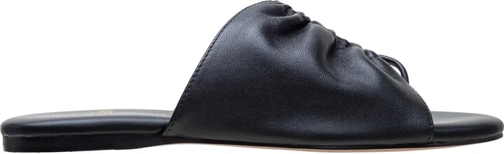 Lane Toe Loop Sandal - Image 3