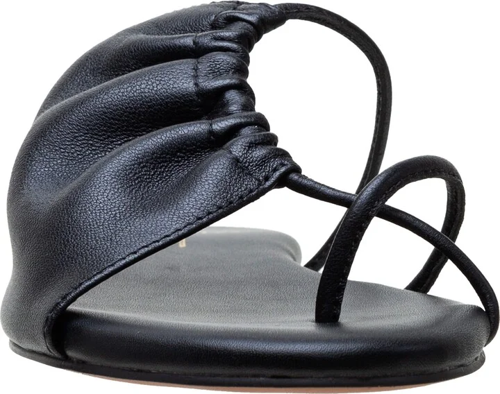 Lane Toe Loop Sandal - Image 4