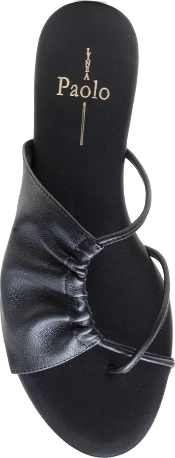 Lane Toe Loop Sandal - Image 5