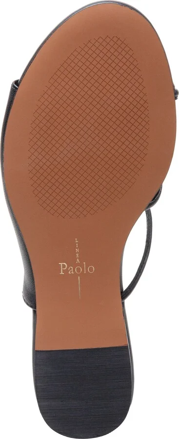 Lane Toe Loop Sandal - Image 6