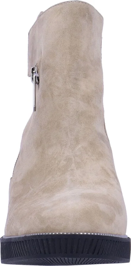 Lanelle Bootie - Image 4