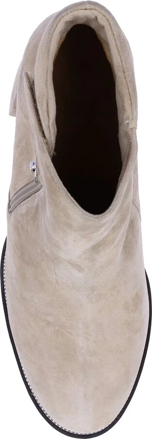 Lanelle Bootie - Image 5