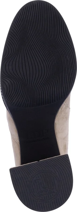 Lanelle Bootie - Image 6