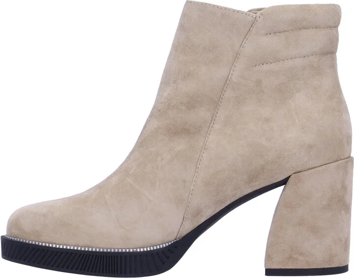 Lanelle Bootie - Image 7