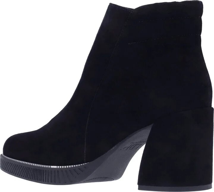 Lanelle Bootie - Image 10