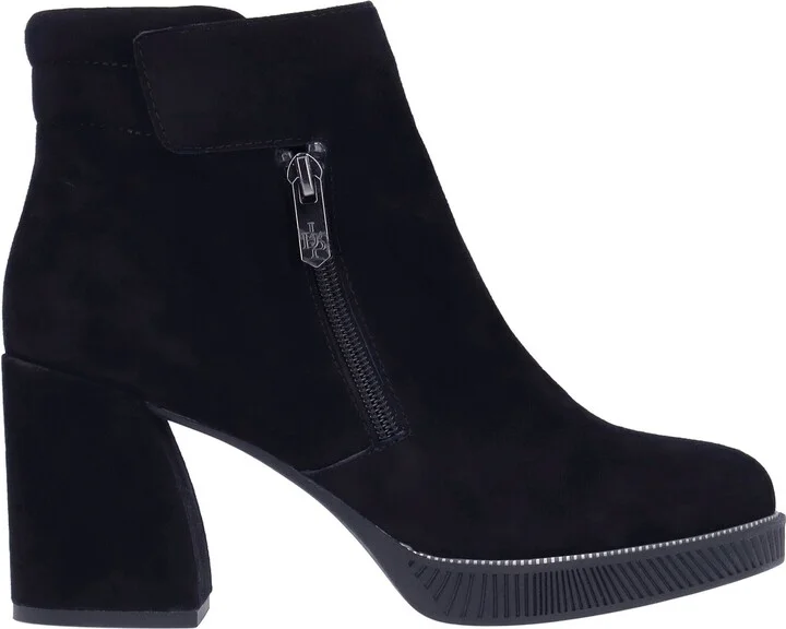 Lanelle Bootie - Image 11