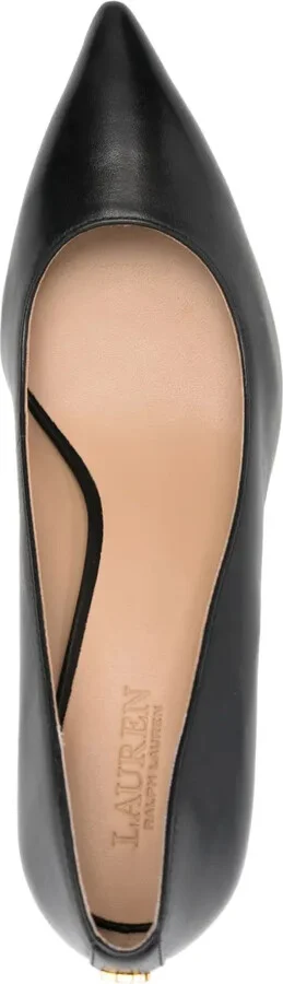 Lanette 70mm pumps - Image 4