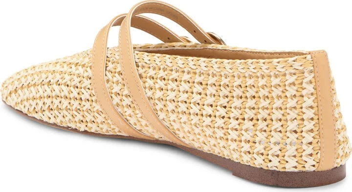 Laney Ballet Flat - Image 2