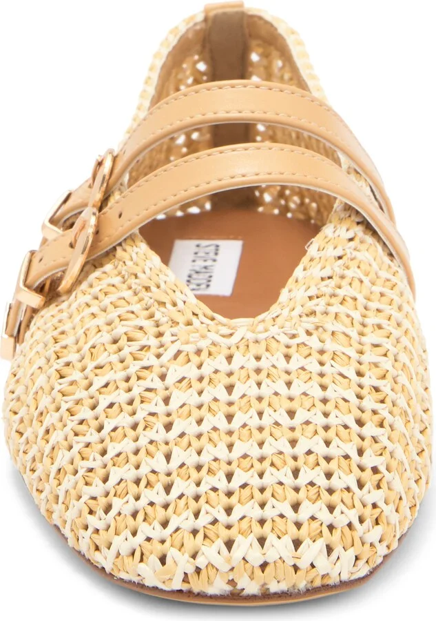 Laney Ballet Flat - Image 3