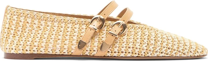 Laney Ballet Flat - Image 4