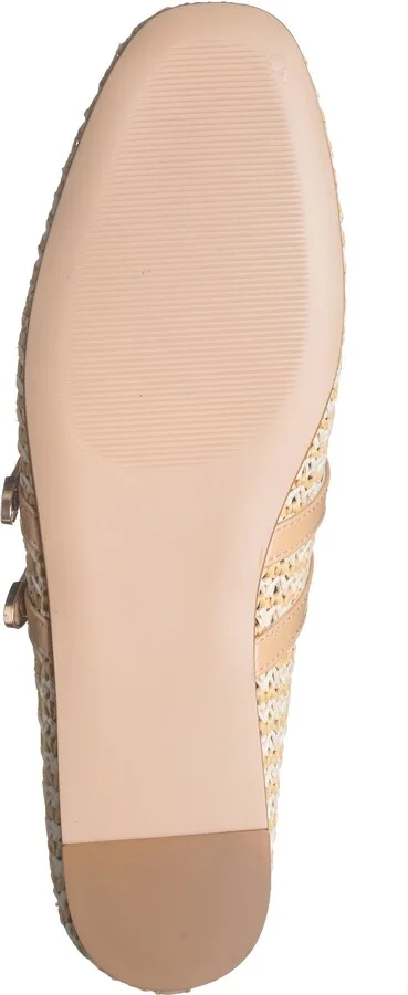 Laney Ballet Flat - Image 6