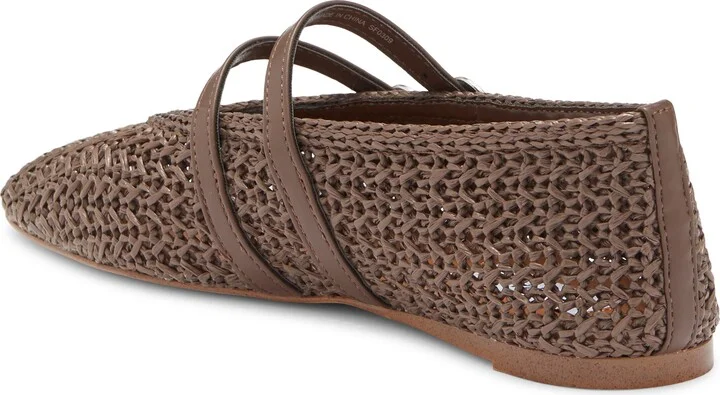 Laney Ballet Flat - Image 8