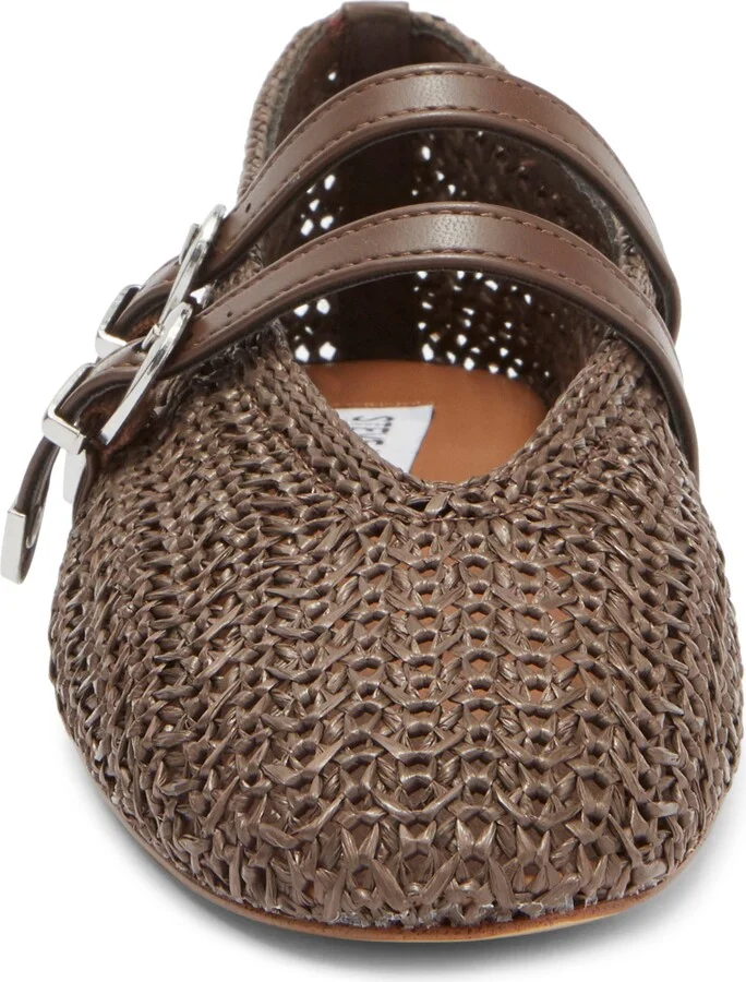 Laney Ballet Flat - Image 9