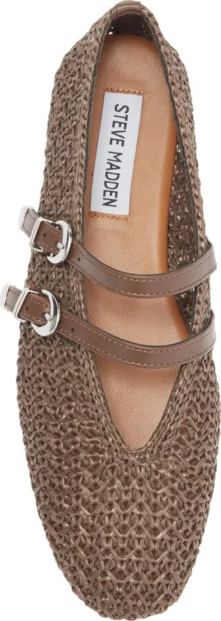 Laney Ballet Flat - Image 11
