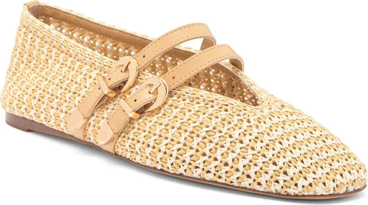 Laney Ballet Flat