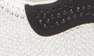 Laney Crystal Platform Sneaker - Image 7