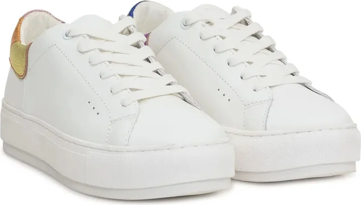 Laney Eagle sneakers - Image 2