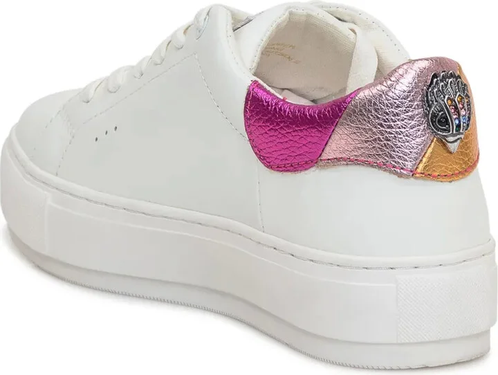 Laney Eagle sneakers - Image 3