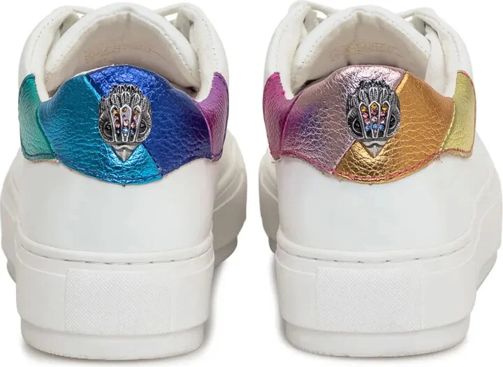 Laney Eagle sneakers - Image 4
