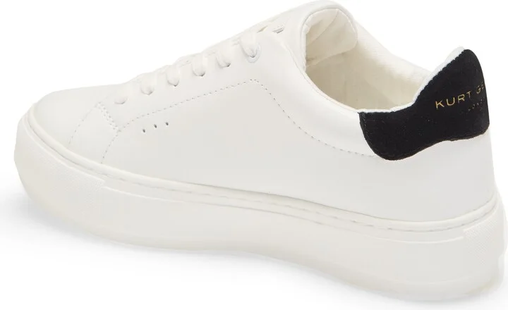 Laney Eye Sneaker - Image 2