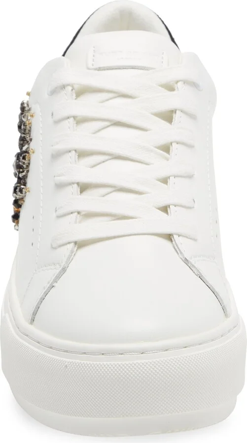 Laney Eye Sneaker - Image 4