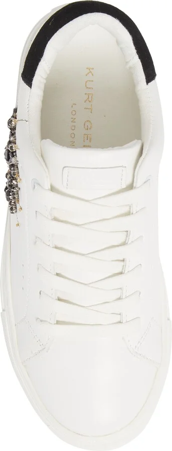 Laney Eye Sneaker - Image 5