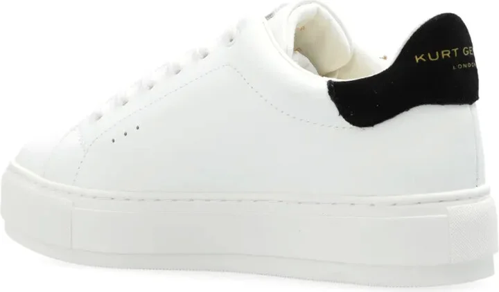 Laney eye sneakers - Image 5