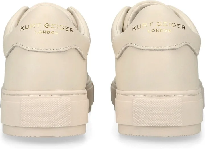 Laney Sneaker - Image 3