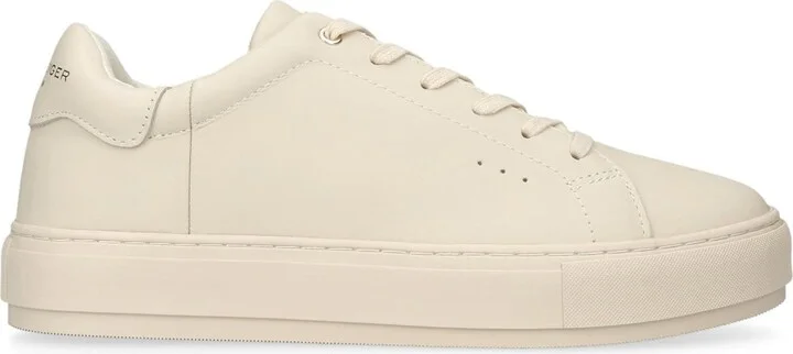 Laney Sneaker - Image 4