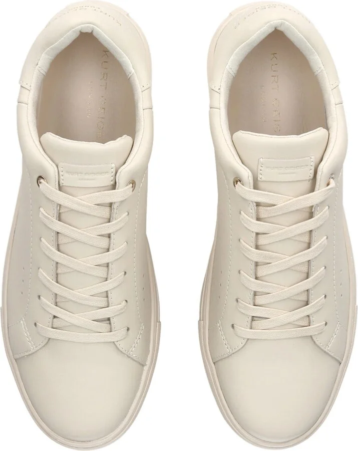 Laney Sneaker - Image 5
