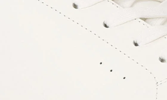 Laney Sneaker - Image 5