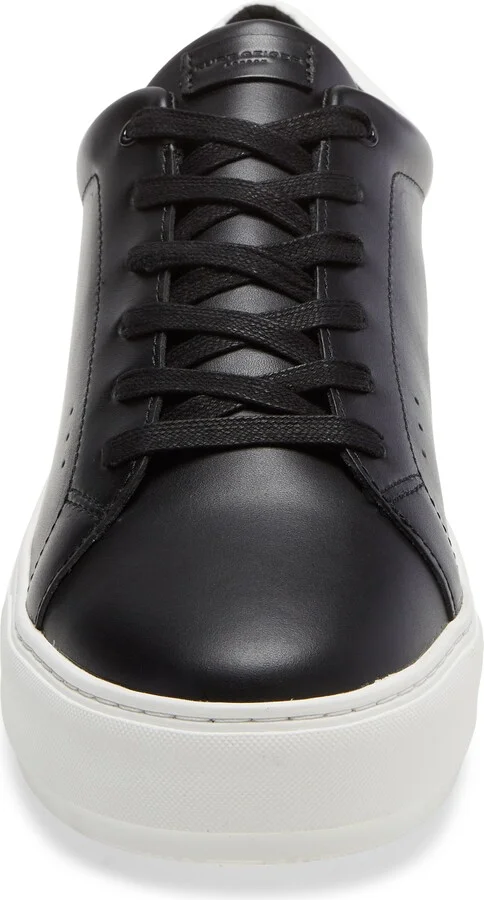 Laney Sneaker - Image 4