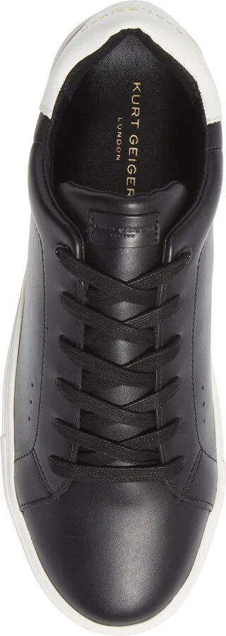 Laney Sneaker - Image 5
