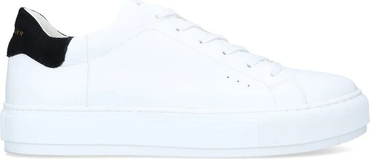 Laney Sneaker - Image 2