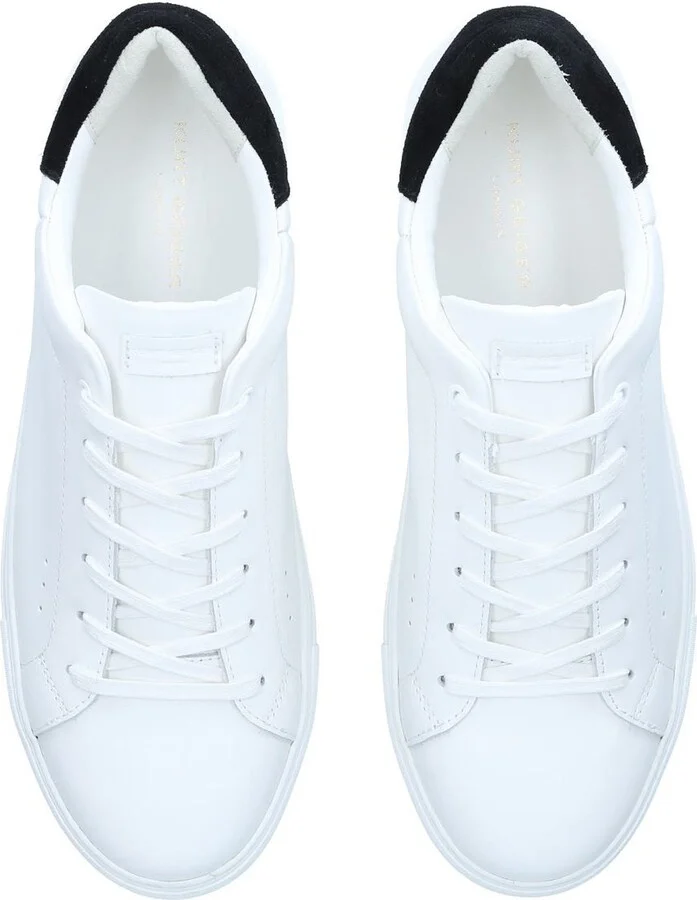 Laney Sneaker - Image 3